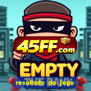 resultado do jogo do bicho da garantida